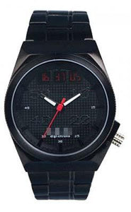 Wholesale Watch Dial