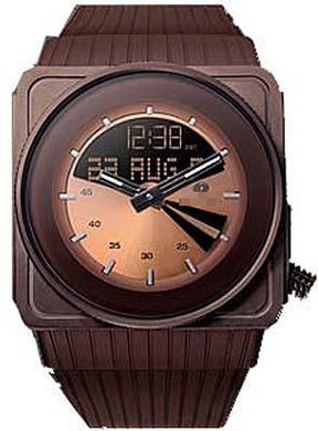 Wholesale Watch Face