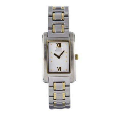 Wholesale White Watch Dial SUJE61P1
