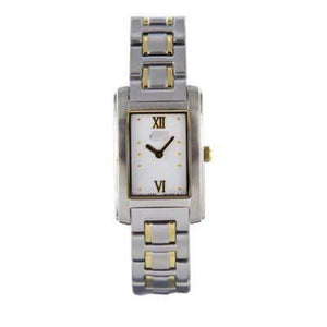 Wholesale Stainless Steel Watch Bracelets SUJE61P1