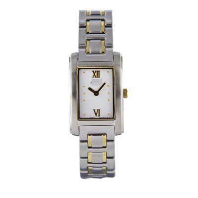Wholesale Stainless Steel Watch Bracelets SUJE61P1