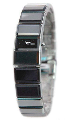 Custom Watch Dial SUJF01P1