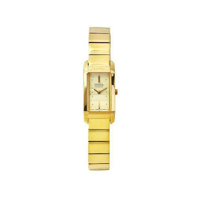 Wholesale Gold Watch Dial SUJF56P1