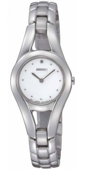 Custom Stainless Steel Watch Bracelets SUJF59P1