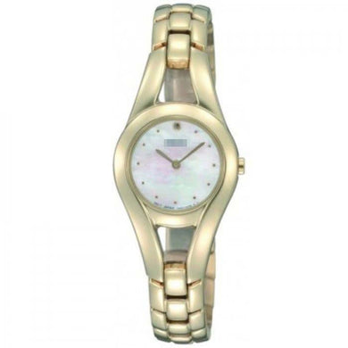 Customize My Watch With Diamonds