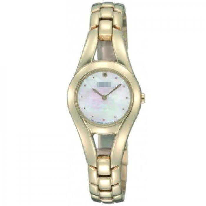 Customize My Watch With Diamonds