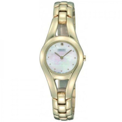 Customize Mother Of Pearl Watch Dial SUJF62P1