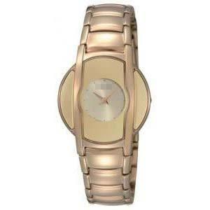 Wholesale Stainless Steel Watch Bracelets SUJF82P1