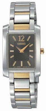 Wholesale Stainless Steel Watch Bracelets SUJG15