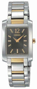 Wholesale Stainless Steel Watch Bracelets SUJG15