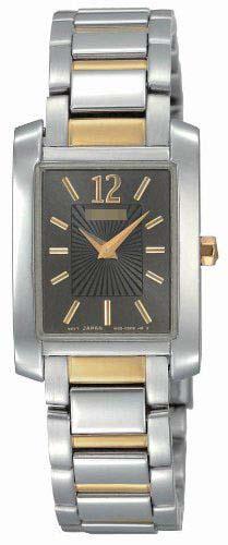Customized Watch Dial SUJG15