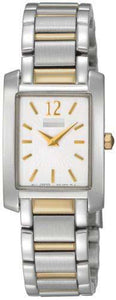 Customized White Watch Dial SUJG25