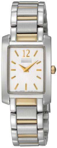 Customized White Watch Dial SUJG25