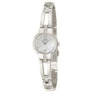 Customize White Watch Dial SUJG45P1