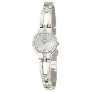 Customize White Watch Dial SUJG45P1