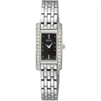 Customised Wrist Watch
