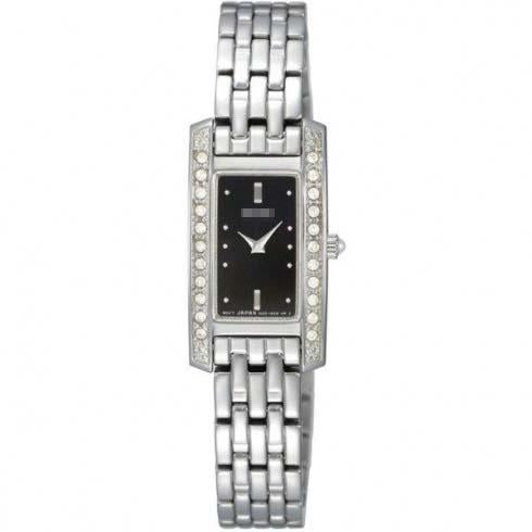 Wholesale Stainless Steel Watch Bracelets SUJG59P1