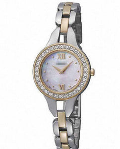 Customised Stainless Steel Watch Bracelets SUJG66