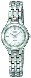 Customize White Watch Dial SUP003P1