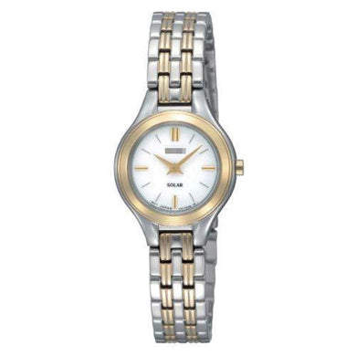 Customize White Watch Dial SUP004P1