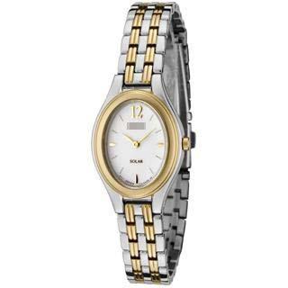 Customize White Watch Dial SUP006P1