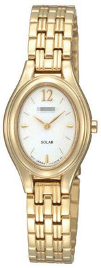 Customized Stainless Steel Watch Bracelets SUP008P1