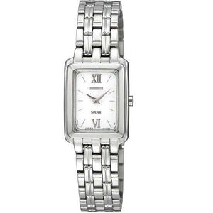 Customize White Watch Dial SUP009P1