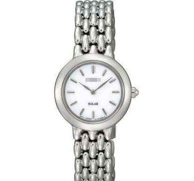 Customized Stainless Steel Watch Bracelets SUP019P1