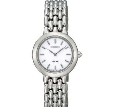 Custom Watches Wholesale