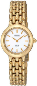 Wholesale Gold Watch Bracelets SUP022P1