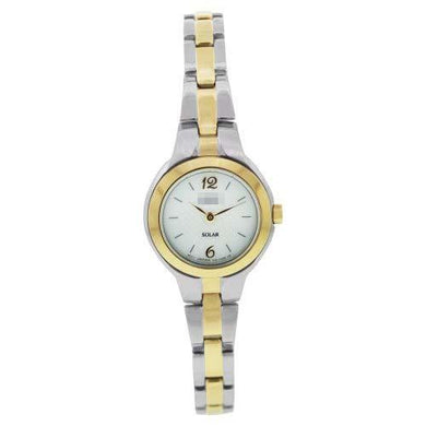 Custom Stainless Steel Watch Bracelets SUP024P1
