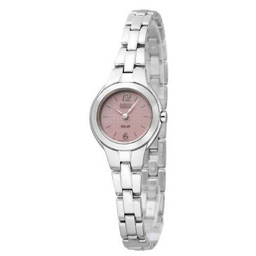 Wholesale Stainless Steel Watch Bracelets SUP025P1