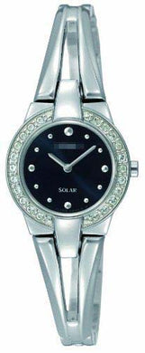 Wholesale Stainless Steel Women SUP051 Watch