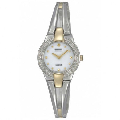 Wholesale Silver Watch Dial SUP052P1