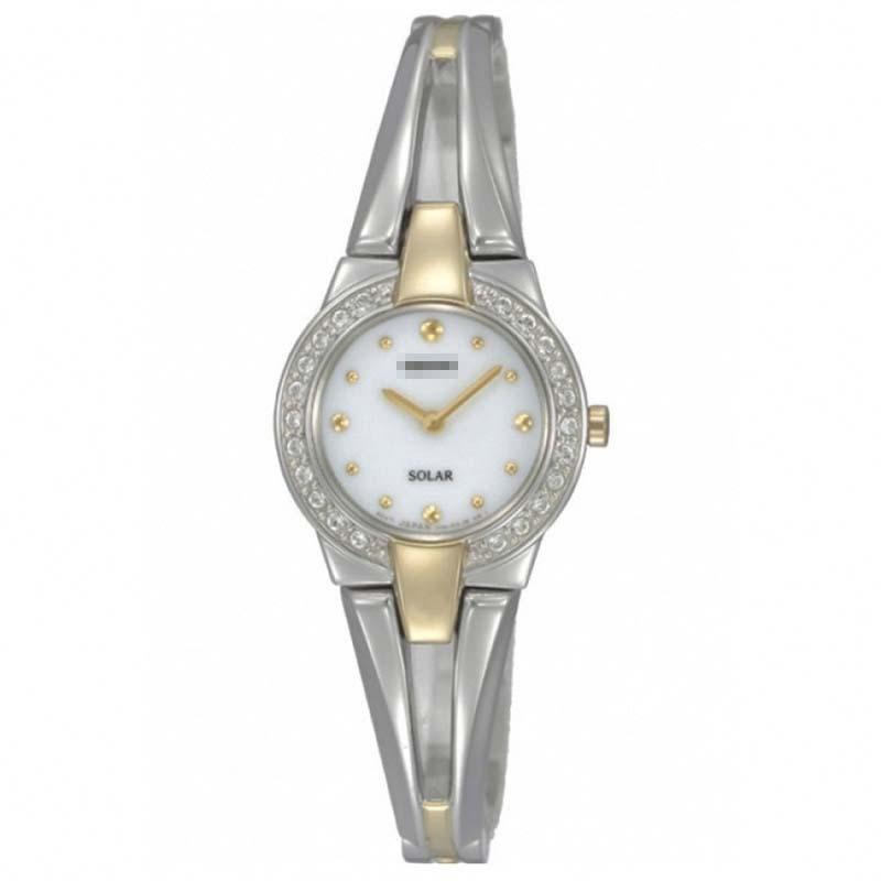 Wholesale Silver Watch Dial SUP052P1