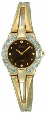 Customized Stainless Steel Watch Bracelets SUP054