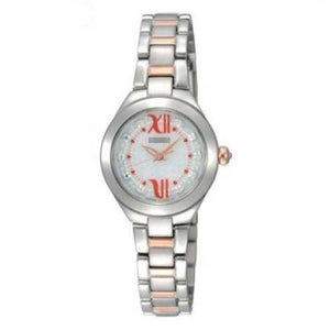 Custom Watches Supplier