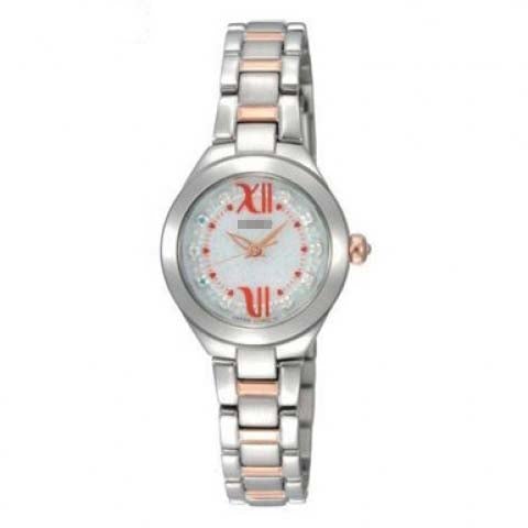 Custom Watches Supplier