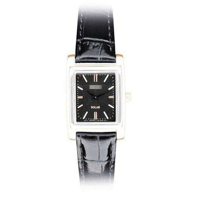 Wholesale Leather Watch Straps SUP064