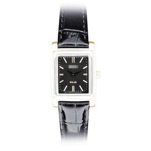 Wholesale Leather Watch Straps SUP064