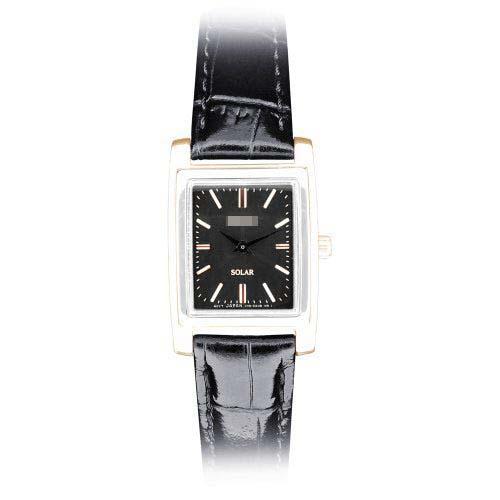 Wholesale Leather Watch Straps SUP064