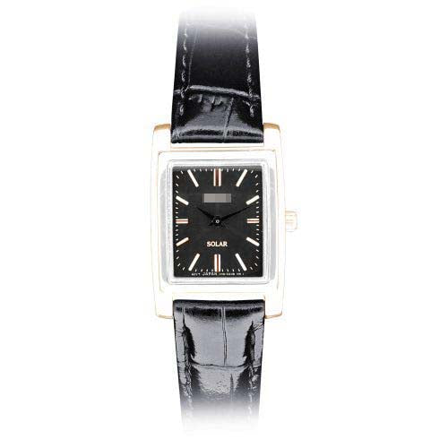 Wholesale Stainless Steel Women SUP064 Watch