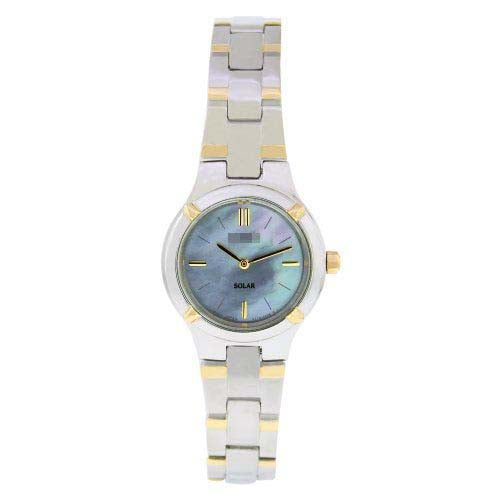 Wholesale Stainless Steel Women SUP066 Watch