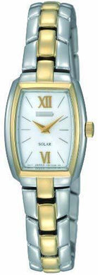 Wholesale Silver Watch Dial SUP070P1