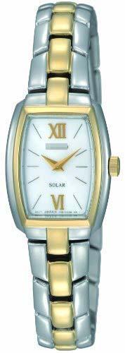 Wholesale Silver Watch Dial SUP070P1