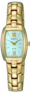 Wholesale Mother Of Pearl Watch Dial SUP072