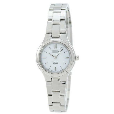 Customised Stainless Steel Watch Bracelets SUP073P1