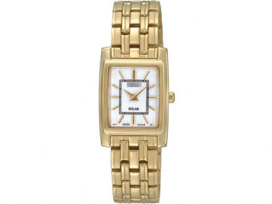 Customize White Watch Dial SUP080P1