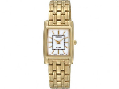 Custom Watches Company