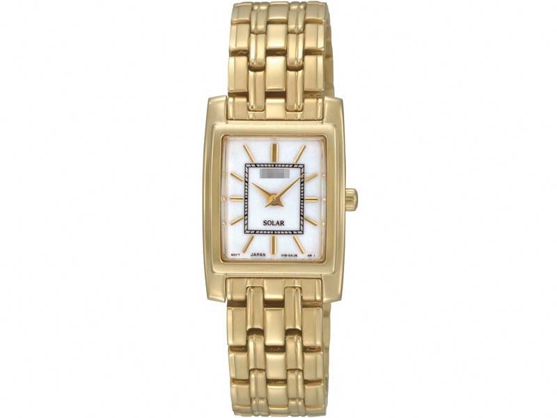 Custom Watches Company